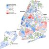 No Surprise Here, NYC Will Contest The 2010 Census Count